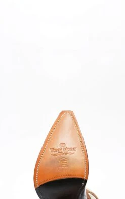 Stivali Tony Mora In Anguilla Marrone -Tony Lama Italia 2024 0 dae0737b 1500