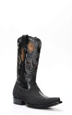 Prima pagina -Tony Lama Italia 2024 0 db327294 1500