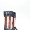 Stivali Sendra Biker Con Bandiera Americana Donna 2 Stivali Sendra Biker Con Bandiera Americana Donna -Tony Lama Italia 2024 0 dc3ce07c 1500