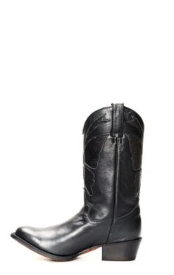 Stivali Tony Mora Con Inserto In Pelle Di Manta -Tony Lama Italia 2024 0 dd8abb18 1500