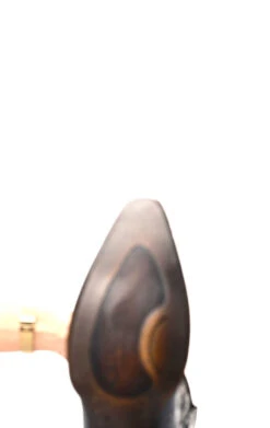 Stivali Texani Cuadra Neri In Pelle Coccodrillo -Tony Lama Italia 2024 0 ddb829cc 1500