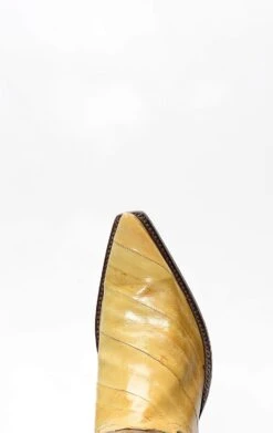 Stivali Texani Tony Mora In Anguilla -Tony Lama Italia 2024 0 df72bfda 1500