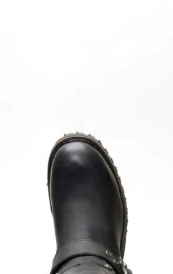 Stivali Biker Liberty Black Con Taschino Laterale -Tony Lama Italia 2024 0 e00c1a79 1500