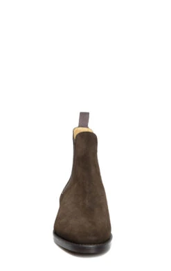 Stivali Beatles Uomo Cucitura Goodyear -Tony Lama Italia 2024 0 e065d60f 1500