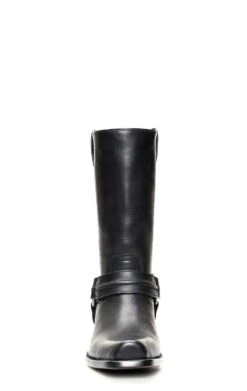 Stivali Jalisco Biker Nero Punta Squadrata Fine -Tony Lama Italia 2024 0 e21c2ae0 1500