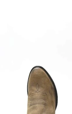 Stivali Sendra Stile Camperos Grigio -Tony Lama Italia 2024 0 e2899b86 1500