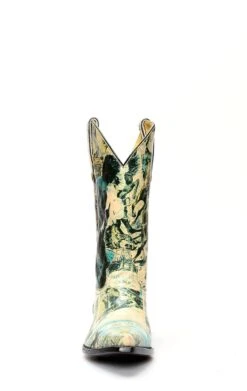 Stivali Texani Jalisco Con Stampa A Fumetto -Tony Lama Italia 2024 0 e2e90d35 1500