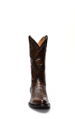 Stivali Texani Cuadra Pelle Di Coccodrillo Colore Marrone 11 Stivali Texani Cuadra Pelle Di Coccodrillo Colore Marrone -Tony Lama Italia 2024 0 e461f138 1500