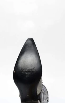 Stivali Della Collezione Pineda Covalin Neri 14 Stivali Della Collezione Pineda Covalin Neri -Tony Lama Italia 2024 0 e5f1a9b8 1500