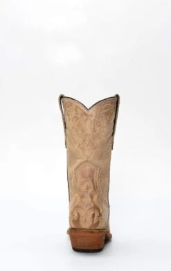 Stivali Liberty Black Testa Di Moro -Tony Lama Italia 2024 0 e7047943 1500