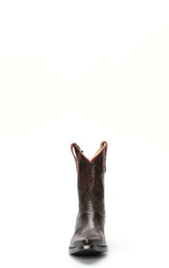 Stivali Jalisco Bimbo Texano Marrone -Tony Lama Italia 2024 0 e8a7b1ee 1500