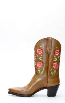 Stivali Texani Della Collezione Pineda Covalin Marroni -Tony Lama Italia 2024 0 e941a90e 1500