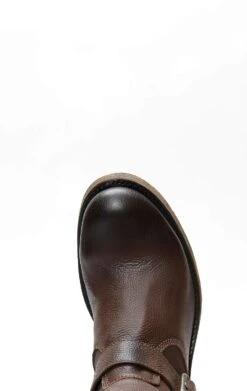 Stivali Biker Liberty Black Testa Di Moro E Punta Rotonda -Tony Lama Italia 2024 0 eb12438c 1500