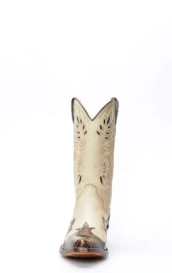 Stivali Texani Tony Mora In Nubuk E Gamba Di Struzzo -Tony Lama Italia 2024 0 eb8ddcbd 1500