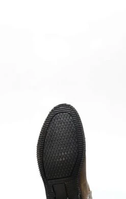 Stivali Texani Da Lavoro In Pelle Invecchiata -Tony Lama Italia 2024 0 ec197f18 1500