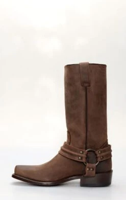 Stivali Jalisco Biker Testa Di Moro Punta Squadrata Fine -Tony Lama Italia 2024 0 ec7c1f61 1500