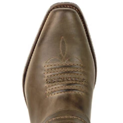 Stivali Texani Biker By Mayura In Pelle Crazy Old -Tony Lama Italia 2024 0 eea1fbb3 1500