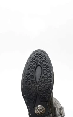 Stivali Liberty Black In Pelle Spazzolata -Tony Lama Italia 2024 0 f0883ce4 1500