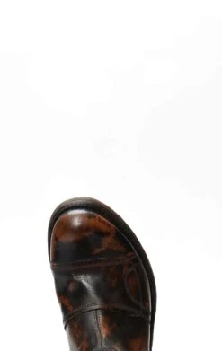 Stivali Biker Liberty Black Testa Di Moro E Cinturini -Tony Lama Italia 2024 0 f0a26bb1 1500