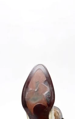 Stivali Texani Cuadra Uomo In Coccodrillo Chiaro -Tony Lama Italia 2024 0 f32d2d8f 1500