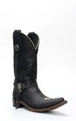 Prima pagina -Tony Lama Italia 2024 0 f490ea14 1500