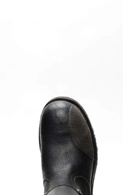 Stivali Biker Liberty Black Con Ricami -Tony Lama Italia 2024 0 f4e81196 1500