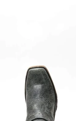 Stivali Liberty Black In Cuoio Rovesciato -Tony Lama Italia 2024 0 f6254837 1500