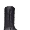 Stivali Jalisco Stile Texano Nero A Punta X -Tony Lama Italia 2024 0 f6f7638d 1500