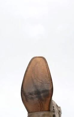 Stivali Liberty Black Testa Di Moro Con Cinturino -Tony Lama Italia 2024 0 f78b867a 1500