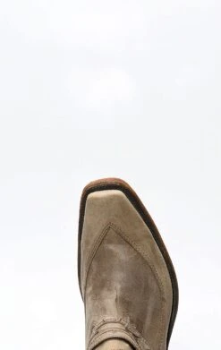 Stivali Liberty Black Testa Di Moro Con Cinturino -Tony Lama Italia 2024 0 f790258c 1500