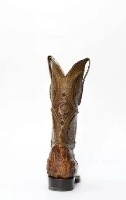 Stivali Texani Cuadra In Coccodrillo -Tony Lama Italia 2024 0 f93ed9cd 1500