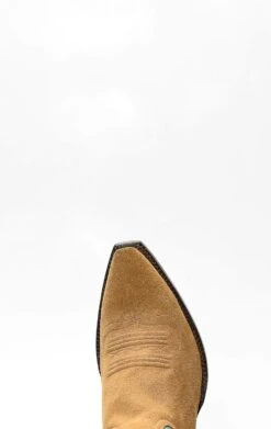 Stivali Texani Jalisco Scamosciato Con Gambale Turchese -Tony Lama Italia 2024 0 fa34eac4 1500