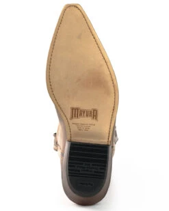 Stivali Texani Chamela Crazy Old Sadle -Tony Lama Italia 2024 0 fab572bf 1500