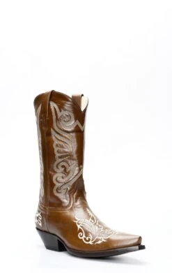 Prima pagina -Tony Lama Italia 2024 0 faffffe1 1500