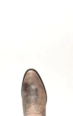 Stivali Jalisco Marrone Invecchiato -Tony Lama Italia 2024 0 fb2217e5 1500