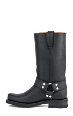 Stivali Texani Fray En Crazy Old Nero -Tony Lama Italia 2024 0 fb34f522 1500