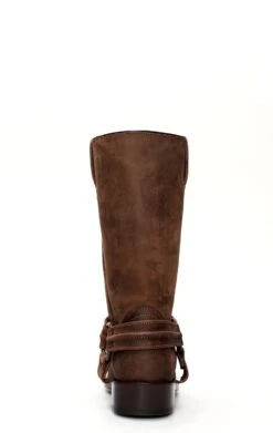 Stivali Jalisco Biker Testa Di Moro Punta Squadrata Fine -Tony Lama Italia 2024 0 feb99583 1500