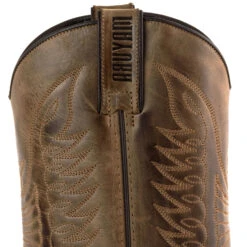 Stivali Texani Chamela Crazy Old Sadle -Tony Lama Italia 2024 0 ff7dfe9d 1500