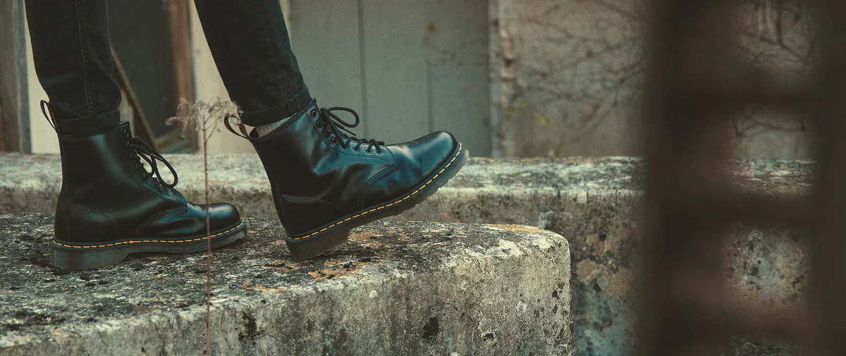 Prima pagina -Tony Lama Italia 2024 banner606