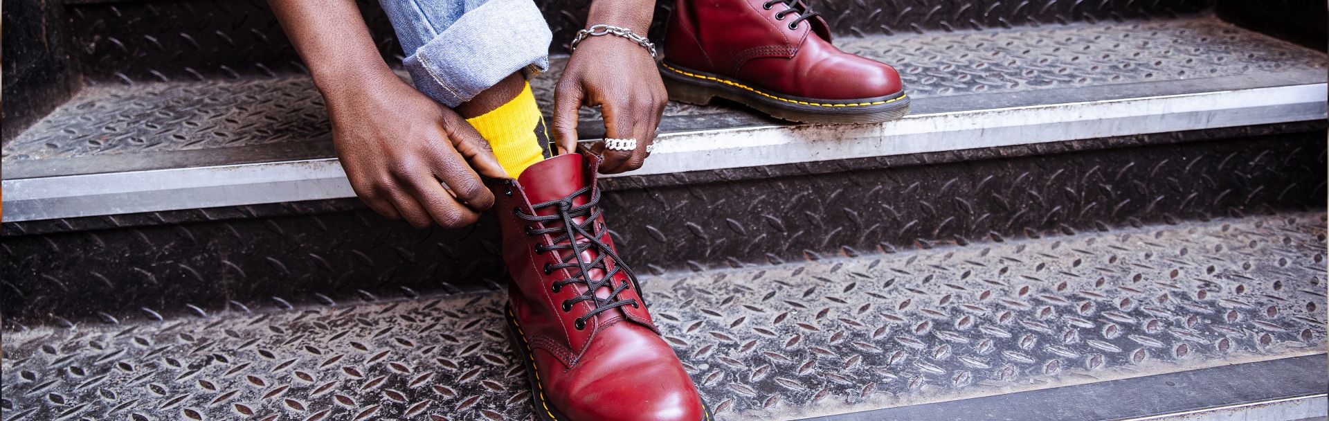 Prima pagina -Tony Lama Italia 2024 banner608