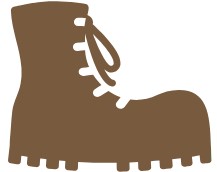 Tony Lama Italia 2024